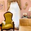 The Pink Parlor - Image 6