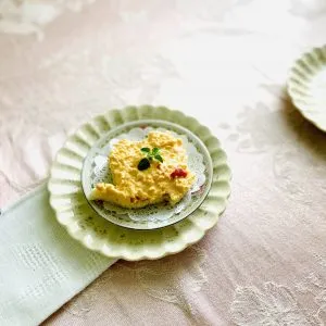 Pimento Cheese (12oz)