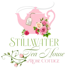 Stillwater Tea House